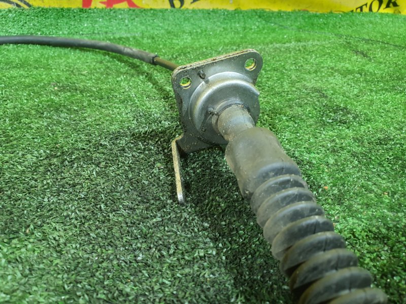 трос переключения кпп, 500 рублей, Красноярск