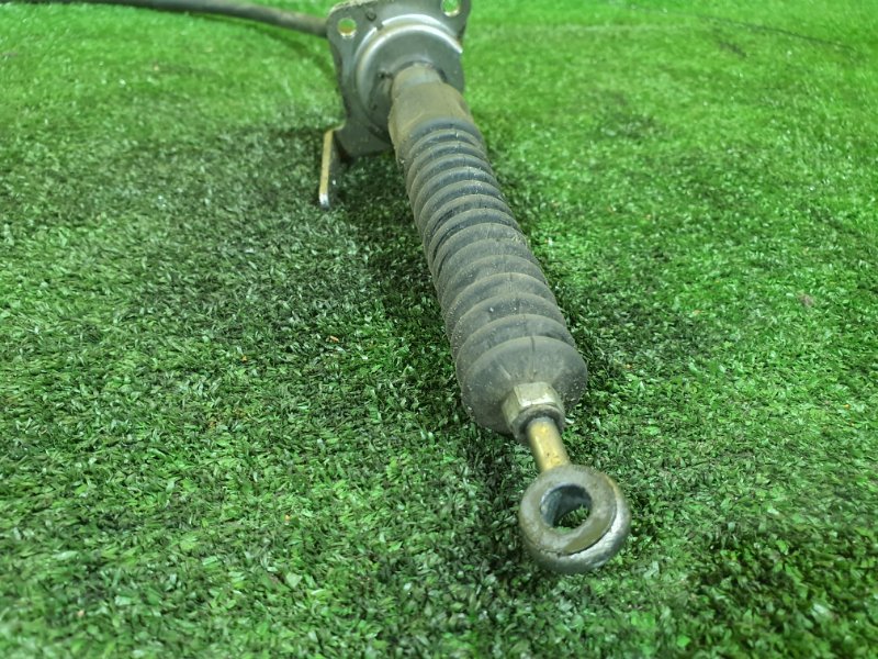 трос переключения кпп, 500 рублей, Красноярск