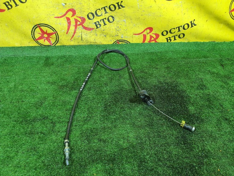 трос газа, 700 рублей, Красноярск