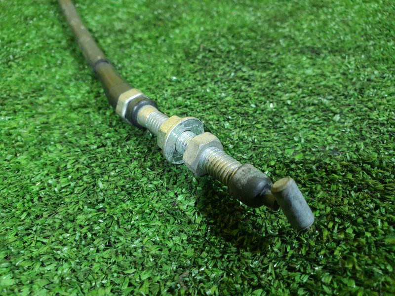 трос газа, 700 рублей, Красноярск