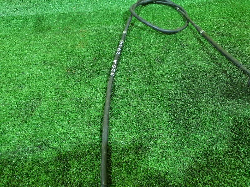 трос газа, 700 рублей, Красноярск