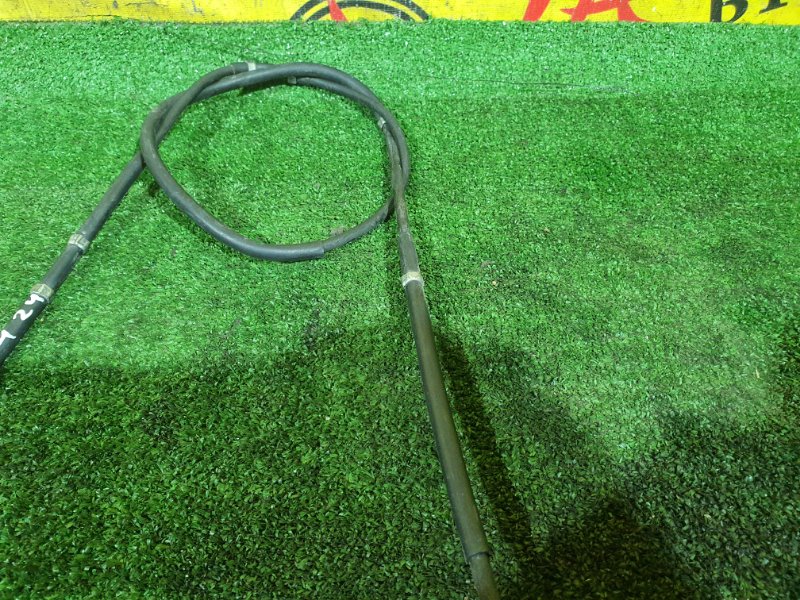 трос газа, 700 рублей, Красноярск