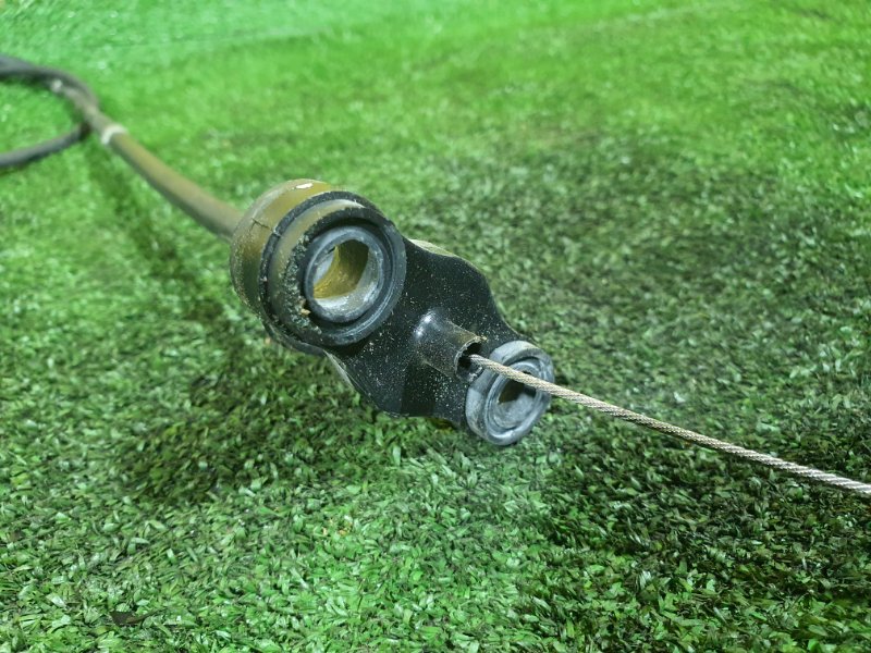 трос газа, 700 рублей, Красноярск