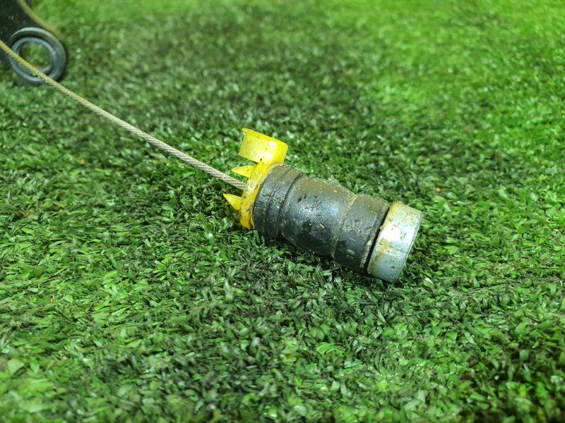 трос газа, 700 рублей, Красноярск