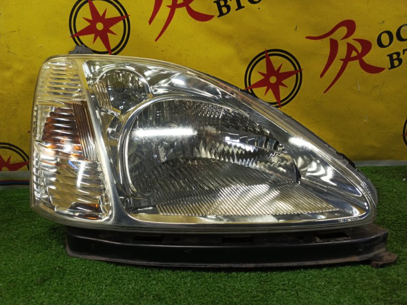 фара, 11000 рублей, Красноярск