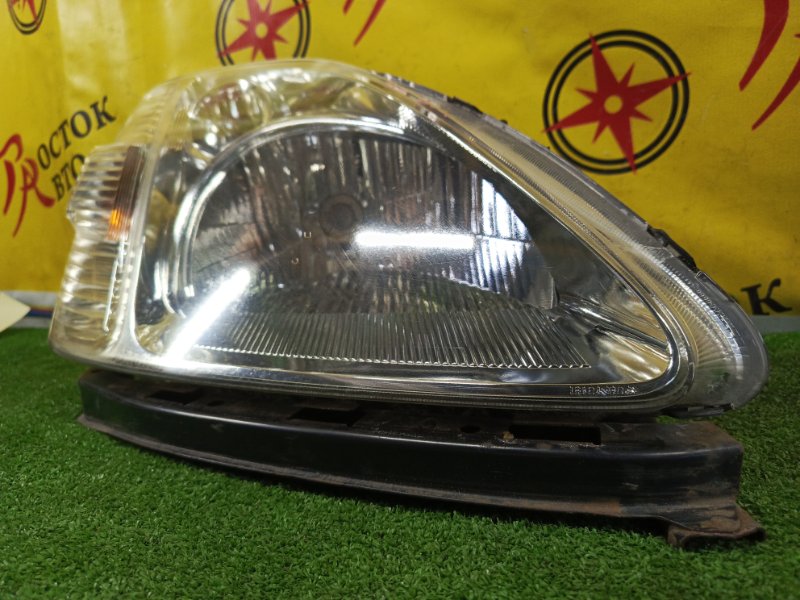 фара, 11000 рублей, Красноярск