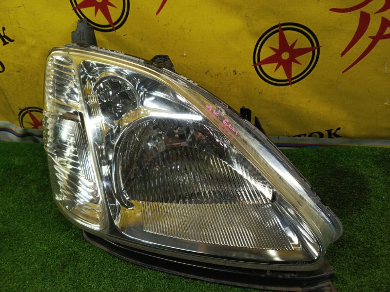 фара, 11000 рублей, Красноярск