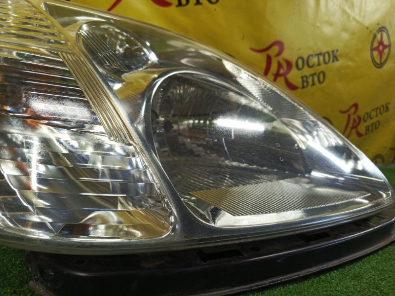 фара, 11000 рублей, Красноярск