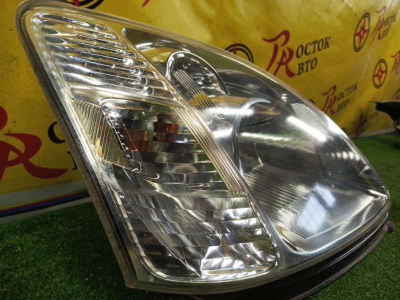 фара, 11000 рублей, Красноярск