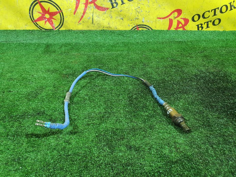 лямбда-зонд, 7000 рублей, Красноярск