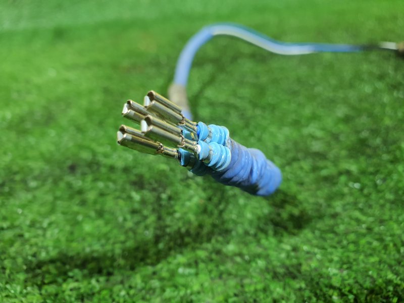 лямбда-зонд, 7000 рублей, Красноярск