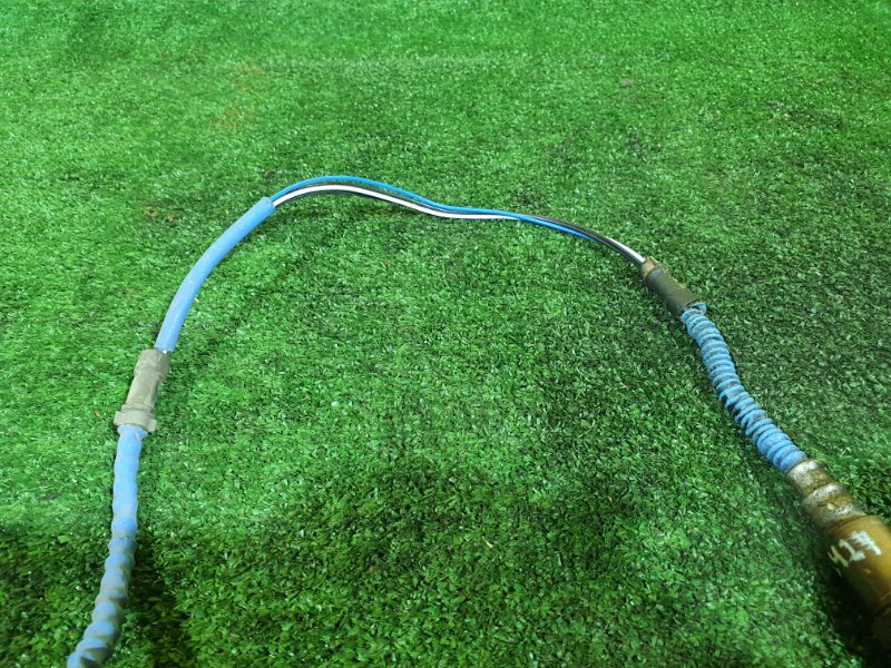 лямбда-зонд, 7000 рублей, Красноярск