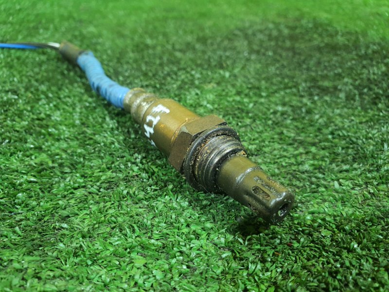 лямбда-зонд, 7000 рублей, Красноярск