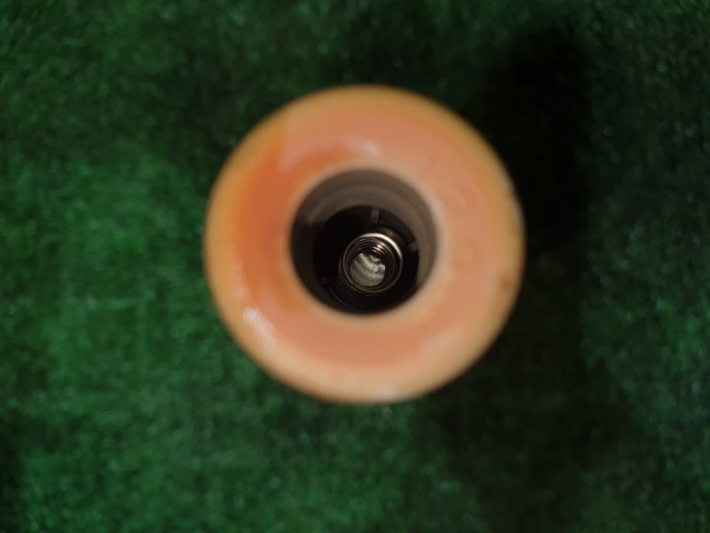 Катушка зажигания, 600 рублей, Красноярск