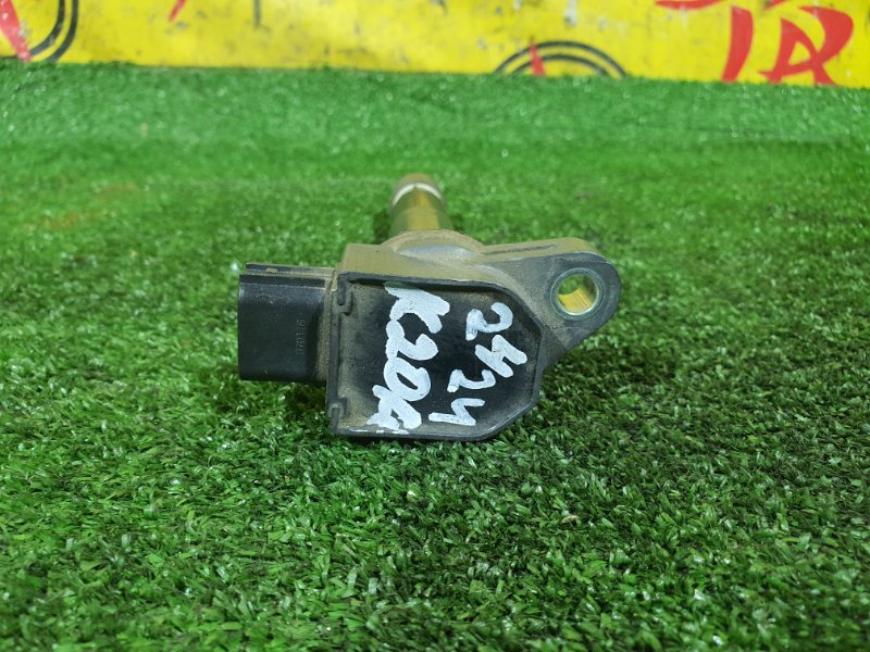 Катушка зажигания, 600 рублей, Красноярск