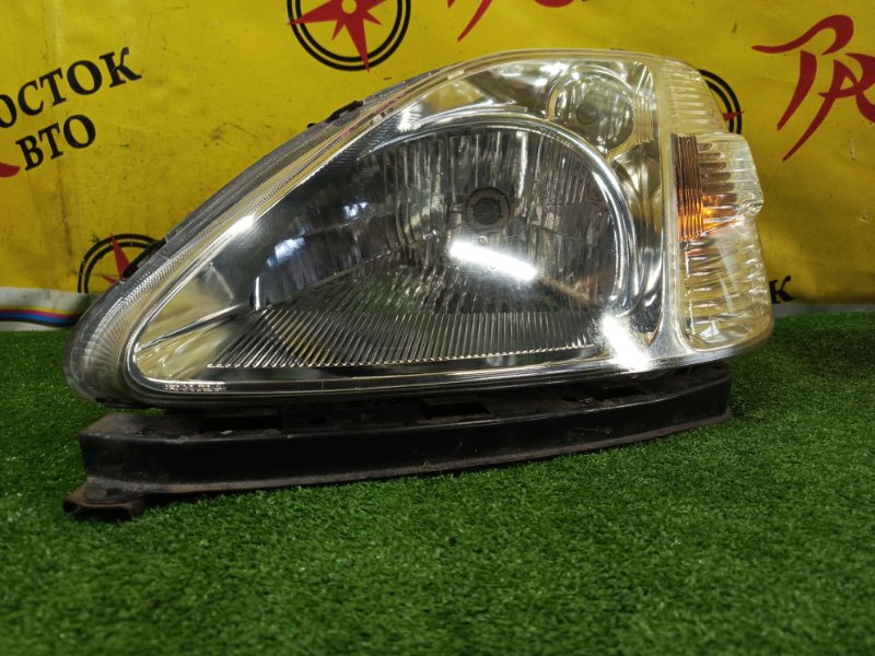 фара, 11000 рублей, Красноярск