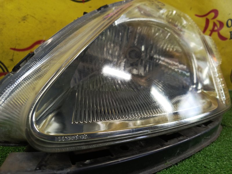 фара, 11000 рублей, Красноярск