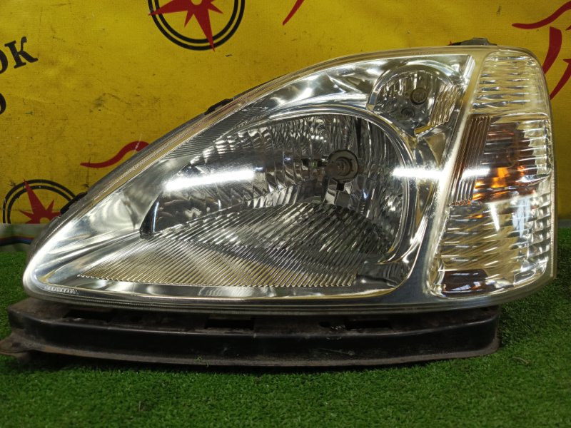 фара, 11000 рублей, Красноярск