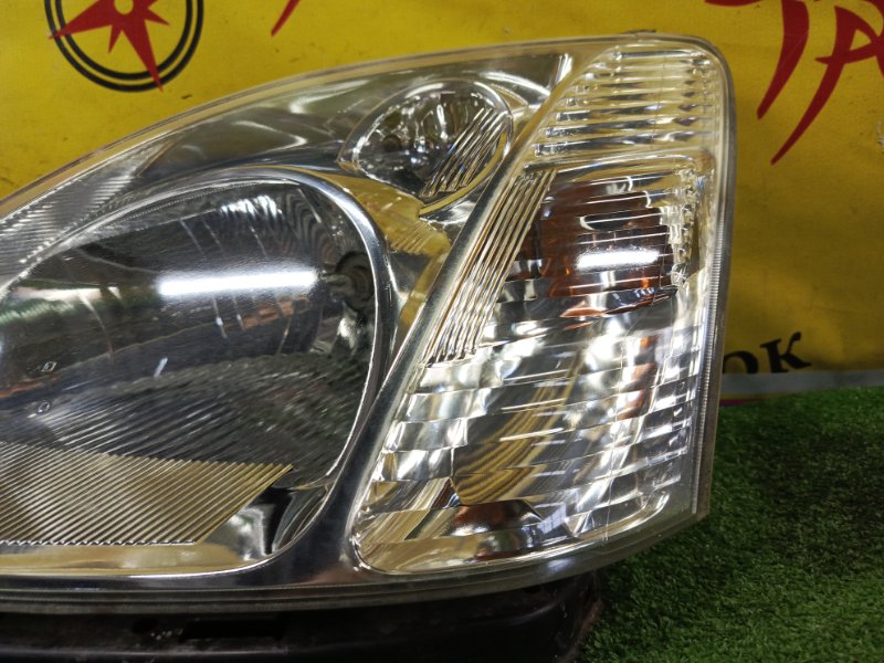 фара, 11000 рублей, Красноярск