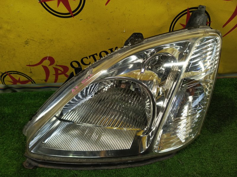 фара, 11000 рублей, Красноярск