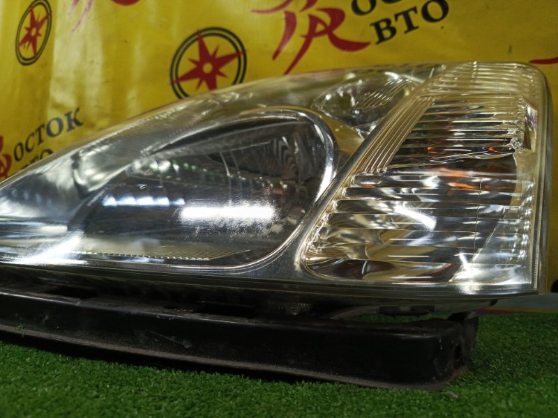 фара, 11000 рублей, Красноярск