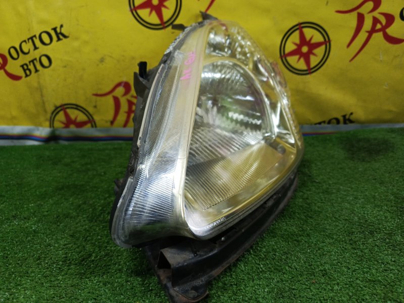 фара, 11000 рублей, Красноярск