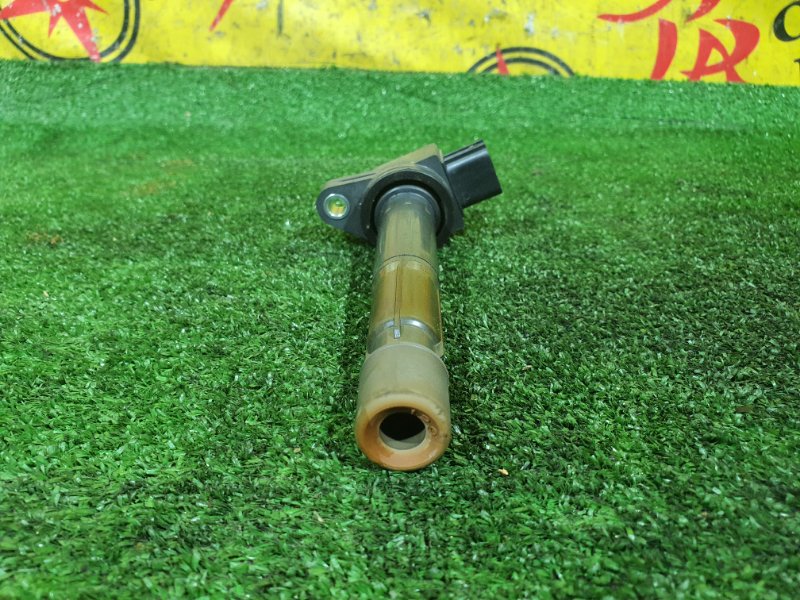 Катушка зажигания, 600 рублей, Красноярск