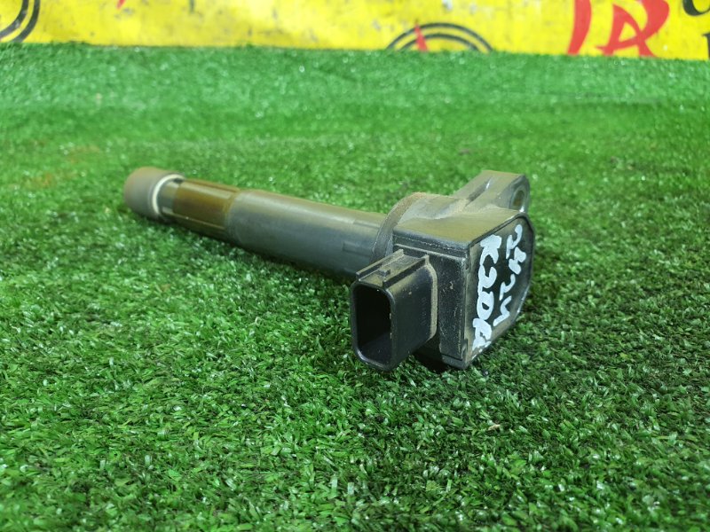 Катушка зажигания, 600 рублей, Красноярск