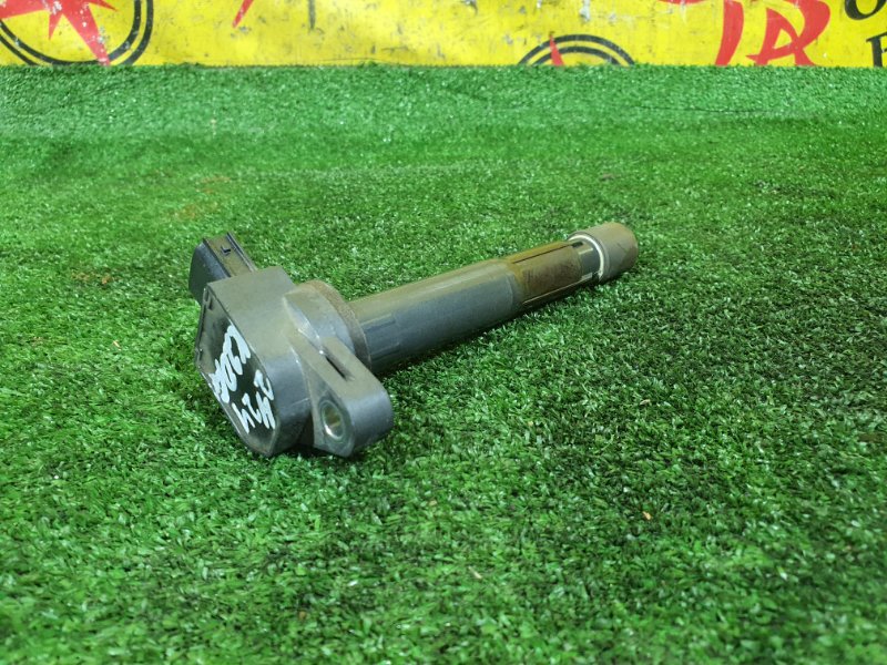 Катушка зажигания, 600 рублей, Красноярск