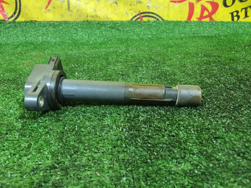 Катушка зажигания, 600 рублей, Красноярск