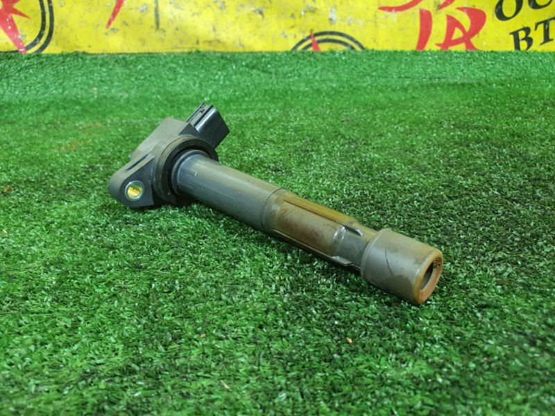 Катушка зажигания, 600 рублей, Красноярск