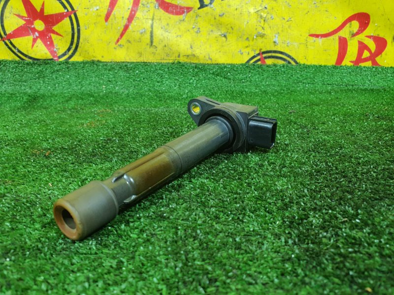 Катушка зажигания, 600 рублей, Красноярск