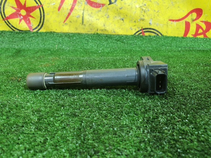 Катушка зажигания, 600 рублей, Красноярск