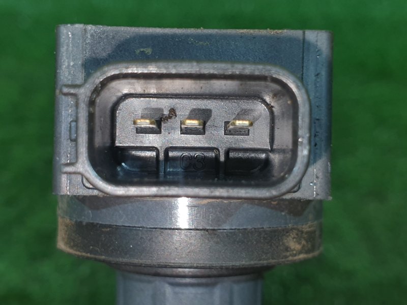 Катушка зажигания, 600 рублей, Красноярск