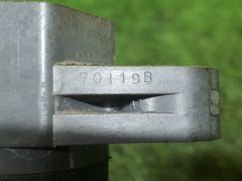 Катушка зажигания, 600 рублей, Красноярск