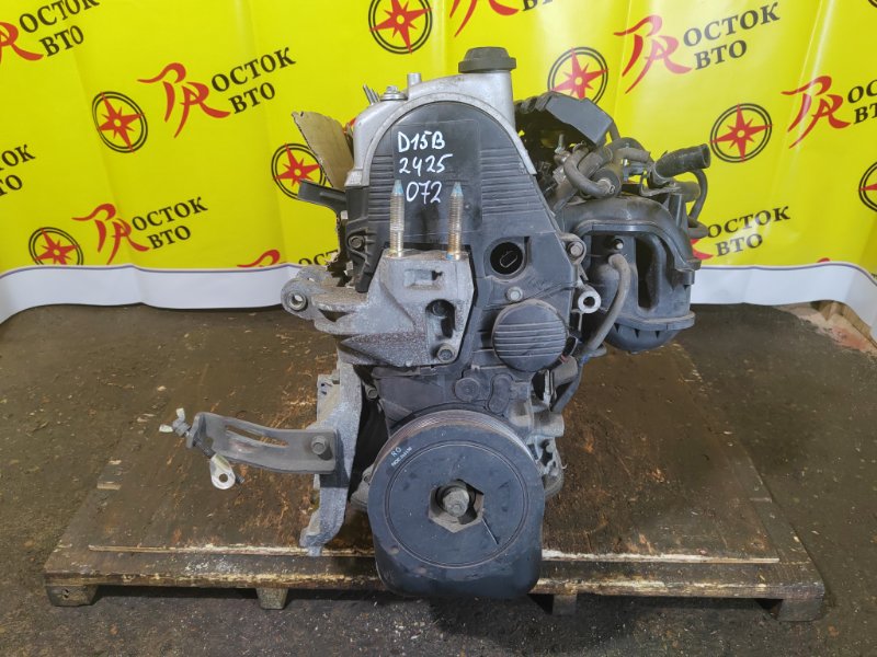 Двигатель, 110000 рублей, Красноярск