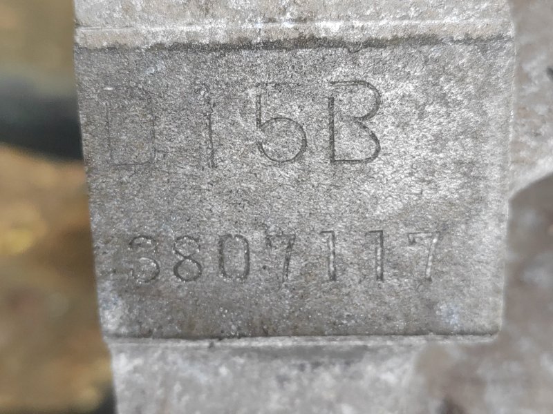 Двигатель, 110000 рублей, Красноярск