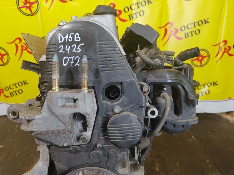 Двигатель, 110000 рублей, Красноярск