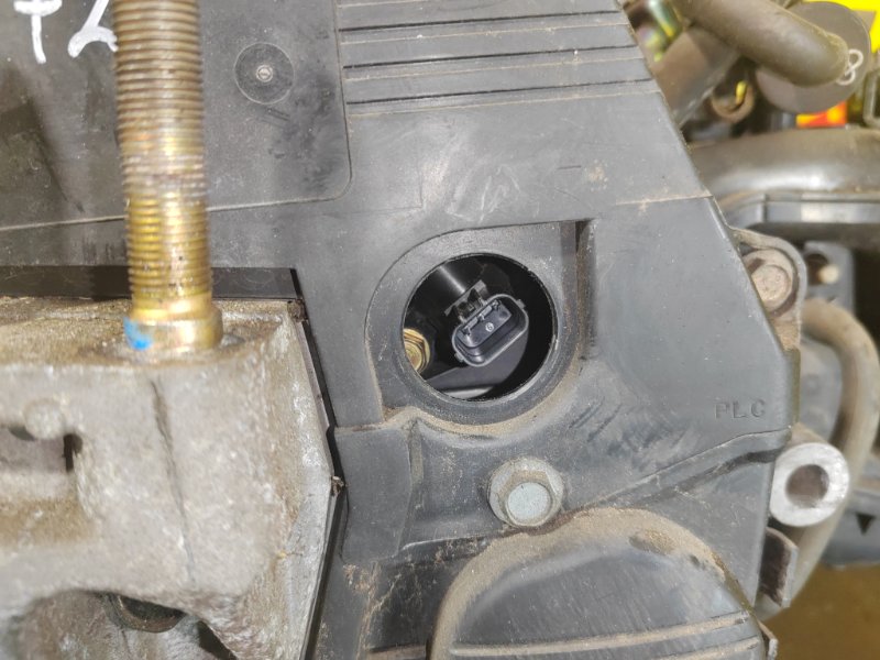 Двигатель, 110000 рублей, Красноярск