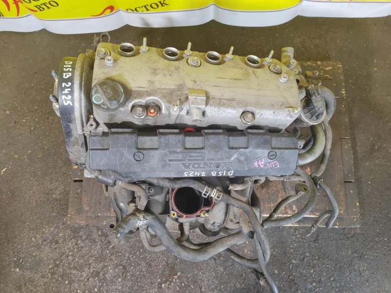 Двигатель, 110000 рублей, Красноярск