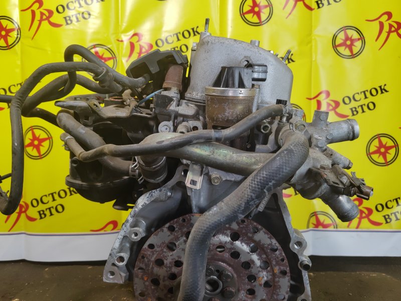 Двигатель, 110000 рублей, Красноярск