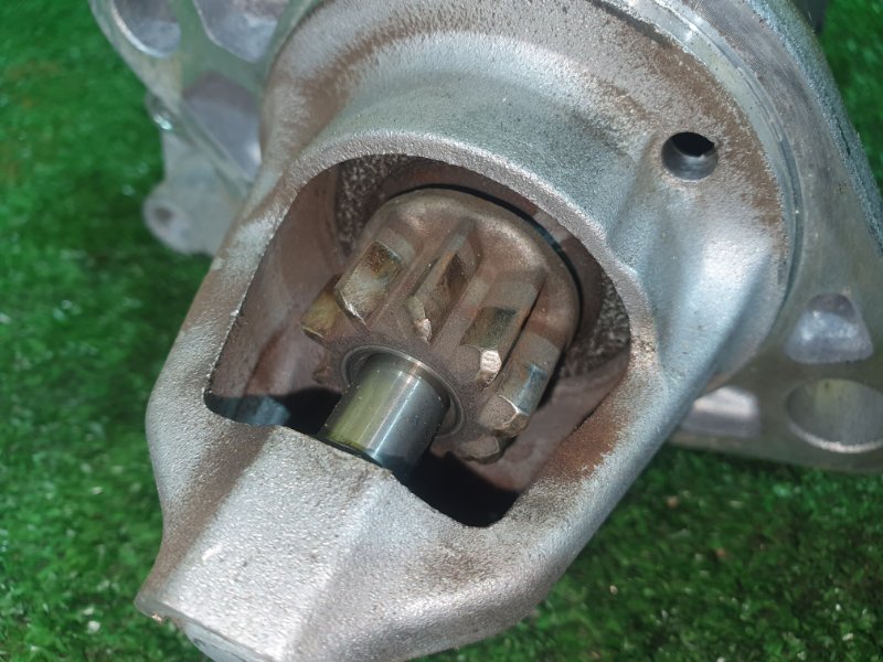 Стартер, 4500 рублей, Красноярск