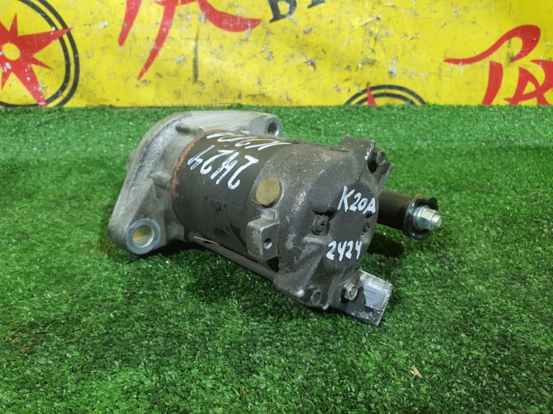 Стартер, 4500 рублей, Красноярск