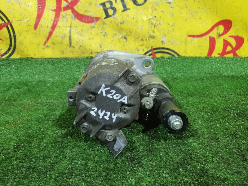 Стартер, 4500 рублей, Красноярск