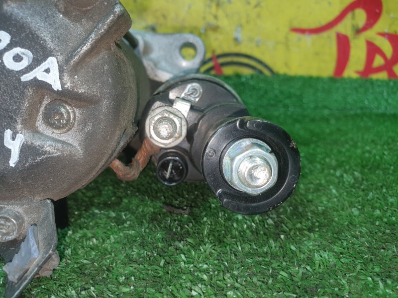 Стартер, 4500 рублей, Красноярск