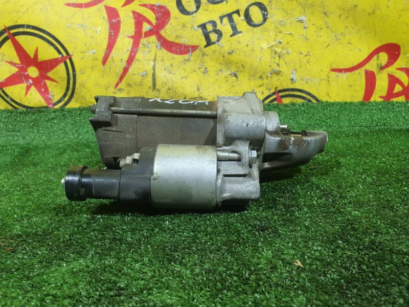 Стартер, 4500 рублей, Красноярск