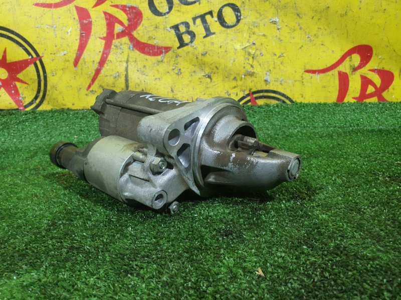 Стартер, 4500 рублей, Красноярск