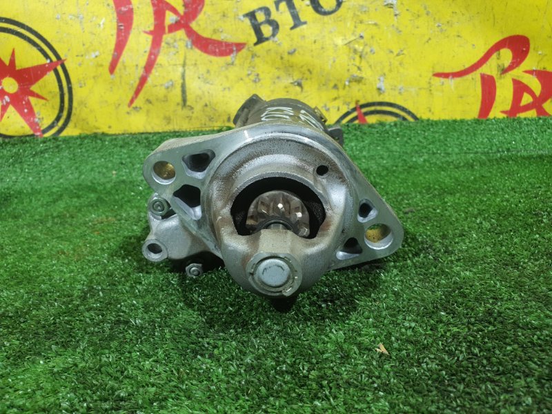 Стартер, 4500 рублей, Красноярск