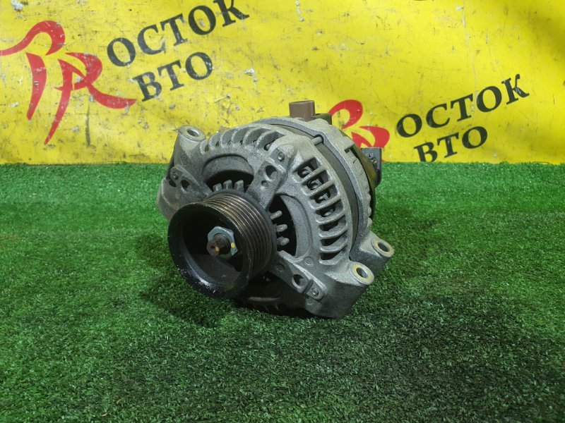 Генератор, 8500 рублей, Красноярск