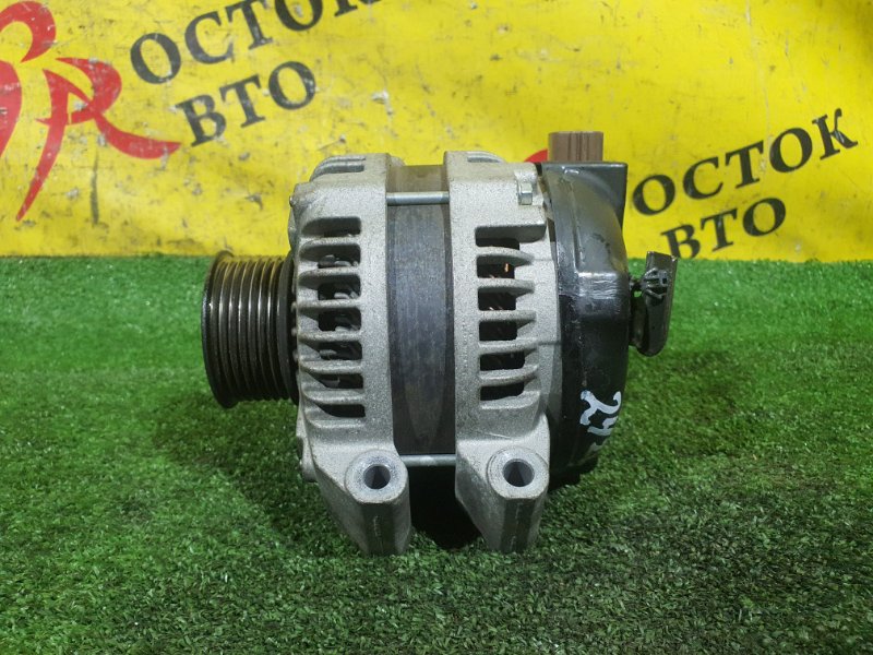 Генератор, 8500 рублей, Красноярск